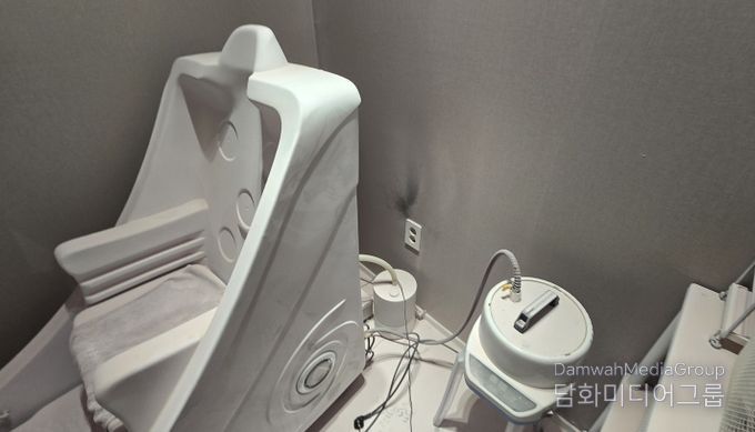 3월 27일 유성구 도안북로 소재