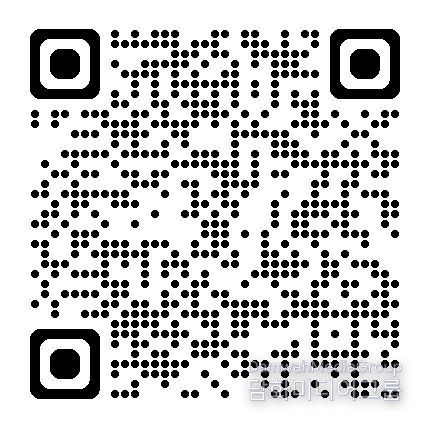 소년체전 성공개최‘부산교육공동체서포터즈’ 모집