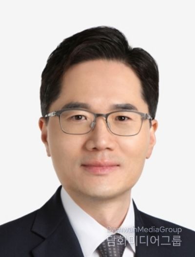 류성현 변호사 (법무법인(유) 화우 국제조세전략센터장)