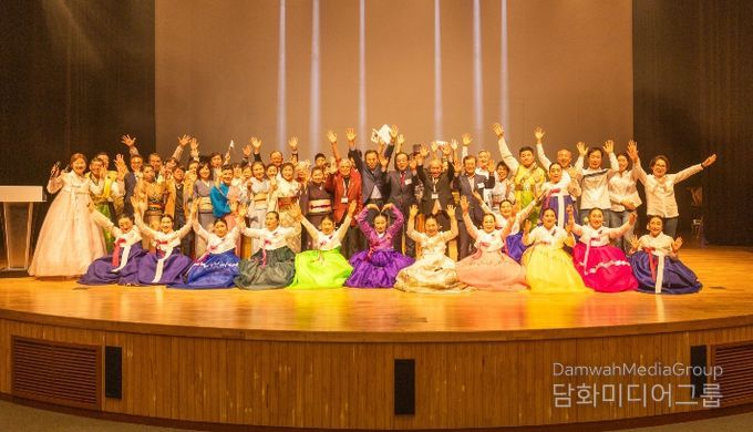 창녕문화원, 일본 사쓰마센다이시 문화협회 초청 교류 행사