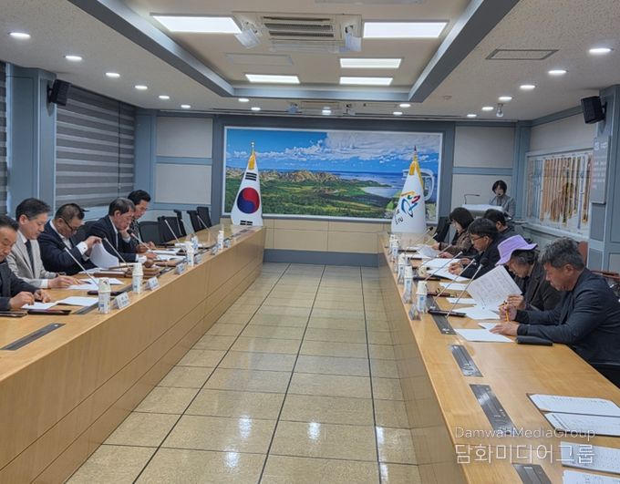 (재)고성향토장학회, 2026년 장학생 691명 확정