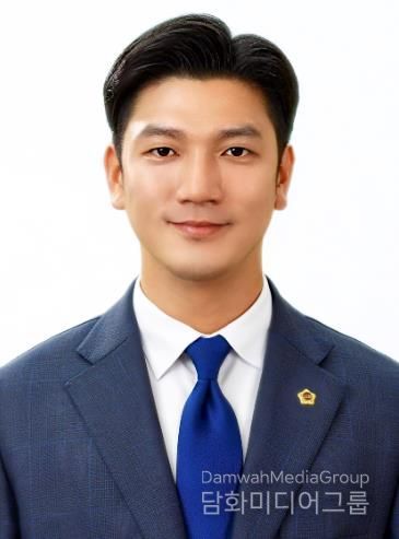 이명노 광주광역시의원