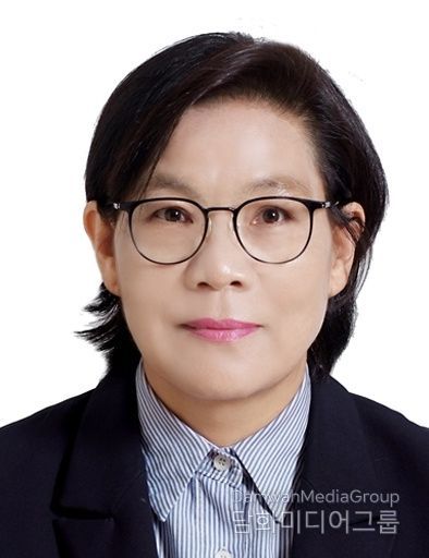 경상국립대학교 안영숙 학술연구교수, 개천예술제 역사 재정립 제기