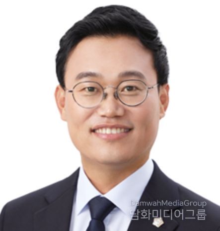 정달성 의원(용봉·매곡·삼각·일곡동/더불어민주당)
