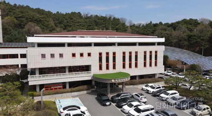 제천시의회, ‘ 공영장례 사전신청제 ’ 도입 추진