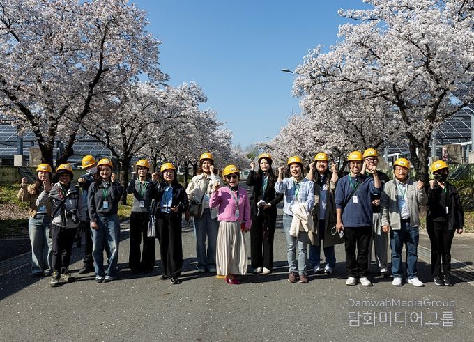 제1기 대구공공 시민파트너스 발대식