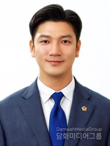 이명노 광주광역시의원 “특수학교 배치, 형식 아닌 아이 중심으로 바꿔야”