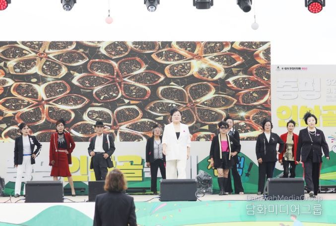 2026년 양성평등기금 지원사업 5건 선정