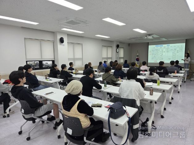 물리치료사교육