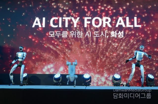 MARS 2026 투자유치&컨퍼런스