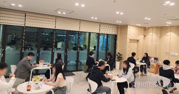 달서구, 미혼 남녀 만남의 장 ‘고고미팅’ 개최… 2커플 탄생