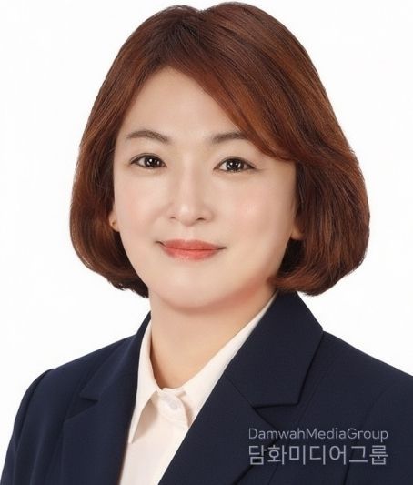 김미연의원