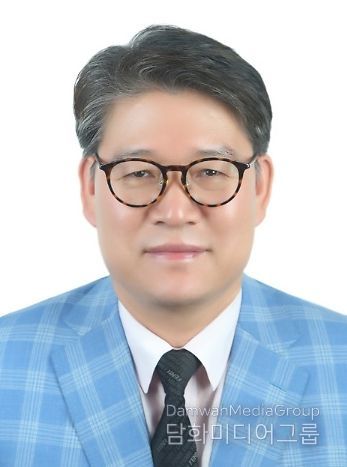 전남대 박석강 교수