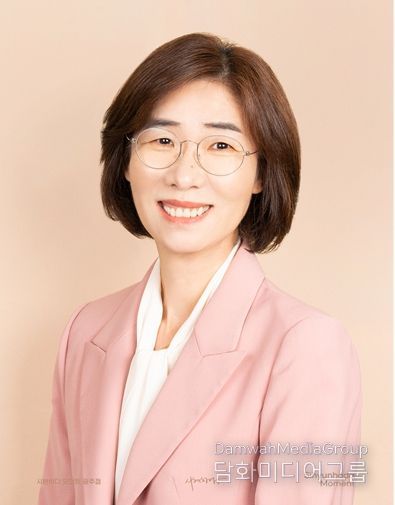 최현주 목포시의원