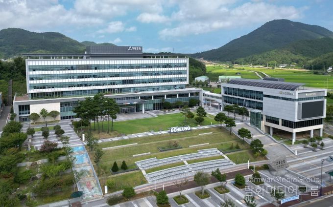 고흥군, 취약계층 특별생계비 가구당 10만 원 신속 지원