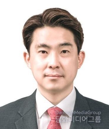 김종훈 울산시의원