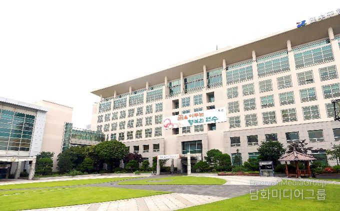 연수구, ‘학교로 찾아가는 소통교실’ 성공적으로 마무리