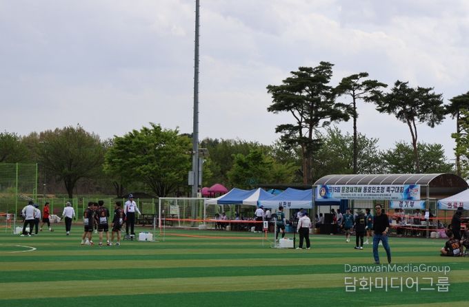 2025 문경시 사진자료(제15회 문경새재배 동호인초청 족구대회)