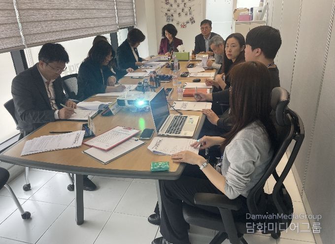 경북교육청, 2026년 경상북도교육청 생명사랑센터 운영협의회 개최(정신건강전문가 긴급 지원 사업 본격 시행)