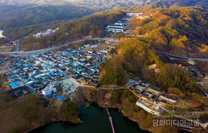 안동 예끼마을, UN Tourism ‘최우수 관광마을’ 공모 후보 선정