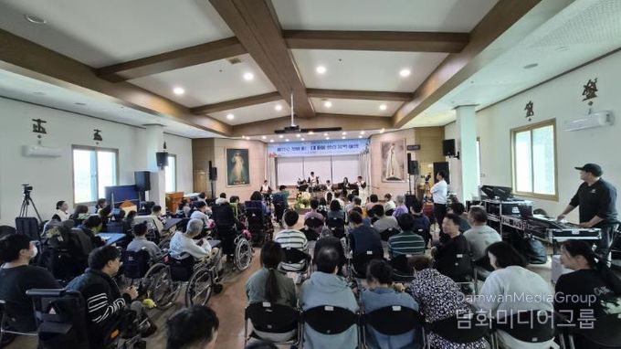 고령문화관광재단 ‘2026 구석구석 문화가 있는 날 두 번째 이야기’