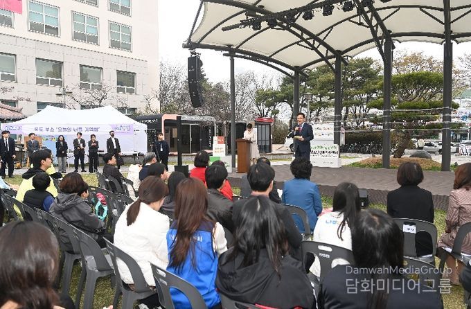 연수구청소년진로지원센터, ‘2026년 진로박람회’ 성료