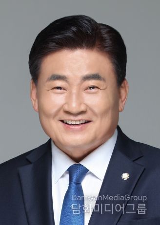 소병훈위원장(더불어민주당·경기 광주갑)