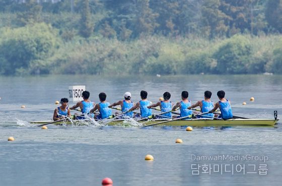 2025년 전국조정선수권대회