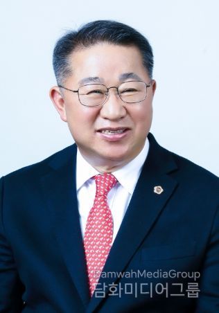 이한영 대전시의원(서구6, 국민의힘)