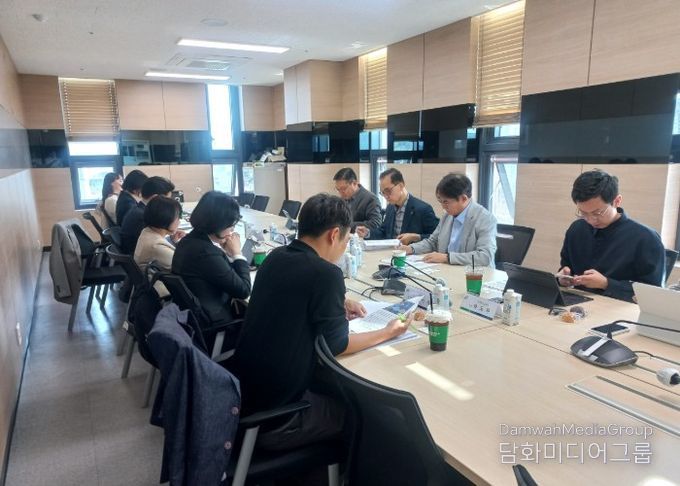 전북자치도, 양자산업 선점 시동… 농생명·바이오와 융합 전략 논의