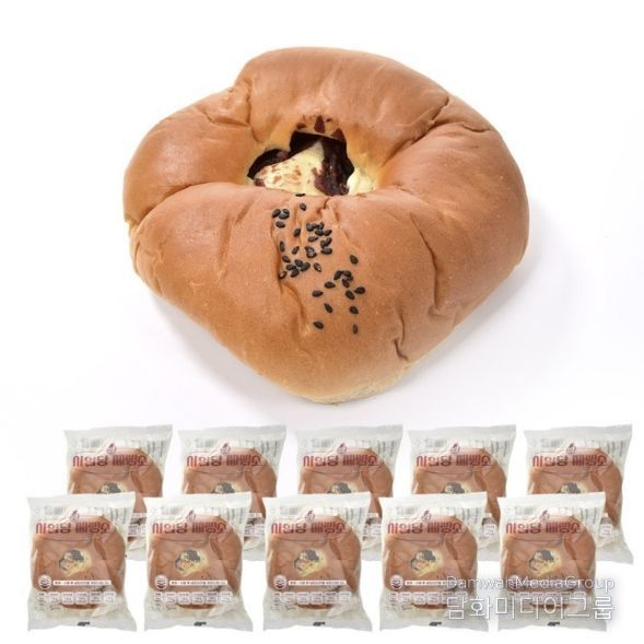 고창식품산업연구원, 사임당푸드와 제빵 공정 자동화 본격 추진