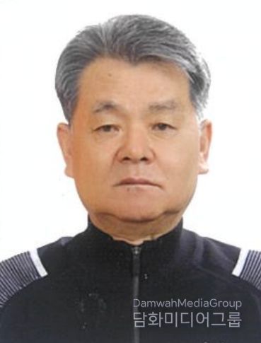 장수군 산서면, ‘제46회 산서면민의 장’ 애향장 수상자 하상환 씨 선정