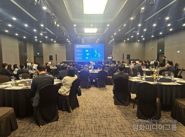 인천시–제주, 항공우주 핵심거점 구축 위한 RISE 본격 추진